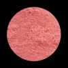 Naturaplaza Aardbeien Poeder Gevriesdroogd Biologisch Discount