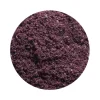 Naturaplaza Acai Poeder gevriesdroogd Biologisch Hot