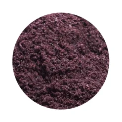 Naturaplaza Acai Poeder gevriesdroogd Biologisch Hot