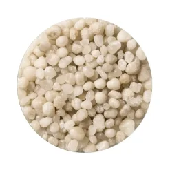 Naturaplaza Afrikaans Parelzout 2-4 mm Sale