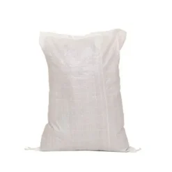 Naturaplaza Afrikaans Parelzout 2-4 mm Sale