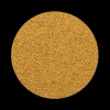 Naturaplaza Amaranth Zaden heel Biologisch Sale