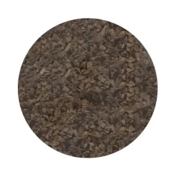 Naturaplaza Ananas Granulaat 3-5 mm Biologisch Clearance