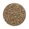 Naturaplaza Anijszaad heel Biologisch Outlet