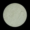Naturaplaza Appel Poeder Gevriesdroogd Biologisch Clearance