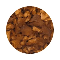 Naturaplaza Appelblokjes Biologisch Best