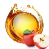 Naturaplaza Appelciderazijn Biologisch 10L Outlet