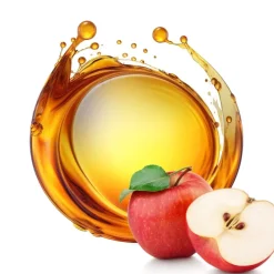 Naturaplaza Appelciderazijn Biologisch 10L Outlet