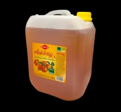 Naturaplaza Appelciderazijn Biologisch 10L Outlet