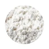 Naturaplaza Arrowroot Poeder Biologisch Online