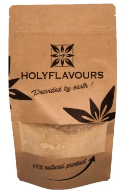Naturaplaza Ashwagandha poeder Biologisch Online