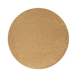 Naturaplaza Astralagus Poeder Biologisch Fashion