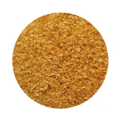 Naturaplaza Bananen Vlokken Biologisch Online