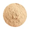 Naturaplaza Baobab Poeder Biologisch New