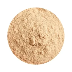 Naturaplaza Baobab Poeder Biologisch New