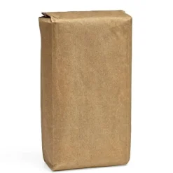 Naturaplaza Baobab Poeder Biologisch New