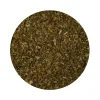 Naturaplaza Basilicum Gesneden kiemarm Biologisch Hot