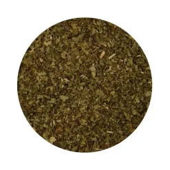 Naturaplaza Basilicum Gesneden kiemarm Biologisch Hot