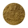 Naturaplaza Basilicum Poeder kiemarm Biologisch Outlet