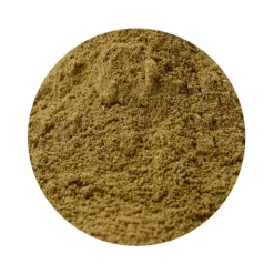 Naturaplaza Basilicum Poeder kiemarm Biologisch Outlet