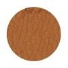 Naturaplaza Basis Saus Mix bruin Biologisch Outlet