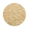 Naturaplaza Basmati Rijst Wit Biologisch New
