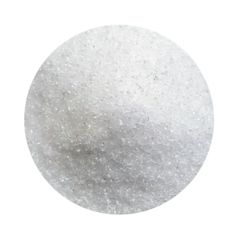 Naturaplaza Berkensuiker Xylitol Outlet