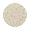 Naturaplaza Boekweitmeel Grijs Glutenvrij Biologisch Fashion