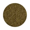 Naturaplaza Bonenkruid Gesneden Biologisch Discount