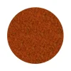 Naturaplaza Braadspies Kruidenmix Biologisch Clearance