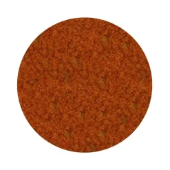 Naturaplaza Braadspies Kruidenmix Biologisch Clearance