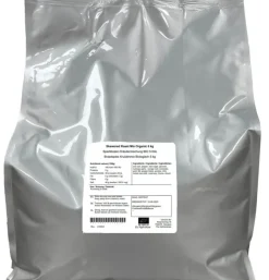Naturaplaza Braadspies Kruidenmix Biologisch Clearance