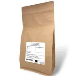 Naturaplaza Brandnetel poeder Biologisch Hot