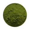 Naturaplaza Broccoli Poeder Biologisch Best