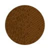 Naturaplaza Broodmix 'Rustika' poeder Biologisch New