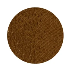 Naturaplaza Broodmix 'Rustika' poeder Biologisch New
