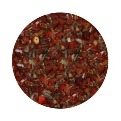 Naturaplaza Bruschetta Kruiden Biologisch Sale