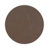 Naturaplaza Cacao Pasta Raw Biologisch 5 kg Plaat Best