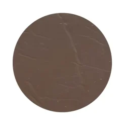 Naturaplaza Cacao Pasta Raw Biologisch 5 kg Plaat Best