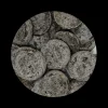 Naturaplaza Cacao Pasta Wafers Biologisch Sale