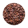 Naturaplaza Cacaobonen Raw Biologisch Sale