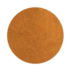 Naturaplaza Camu Camu Poeder Biologisch Online
