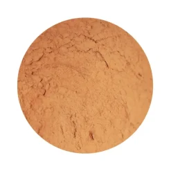 Naturaplaza Carob Poeder Biologisch Discount