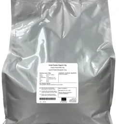 Naturaplaza Carob Poeder Biologisch Discount