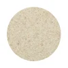Naturaplaza Cassavemeel Wit Biologisch Best