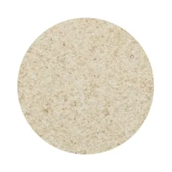 Naturaplaza Cassavemeel Wit Biologisch Best
