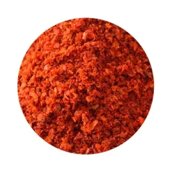 Naturaplaza Cayenne Peper Poeder 40.000 SHU Biologisch Best