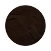 Naturaplaza Chaga Extract 30% Biologisch Fashion