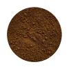 Naturaplaza Chaga Paddenstoelen Poeder Biologisch Sale
