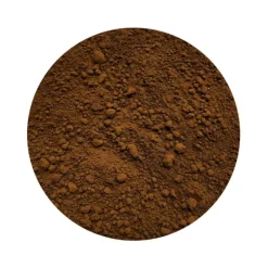 Naturaplaza Chaga Paddenstoelen Poeder Biologisch Sale
